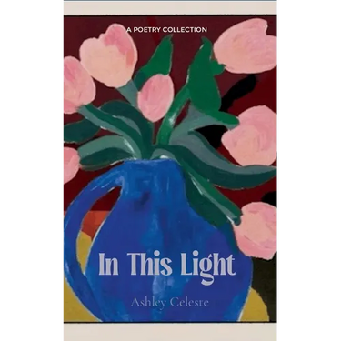 In This Light