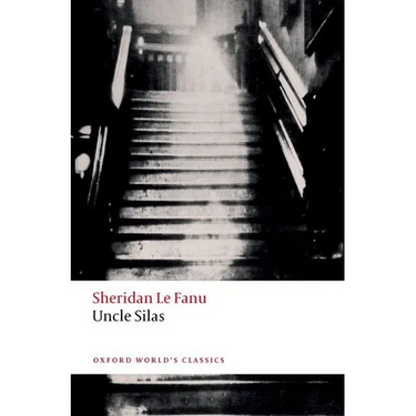 Uncle Silas
