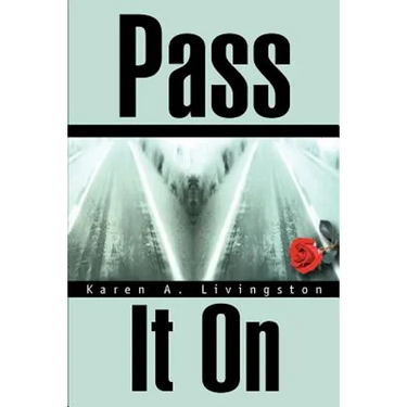 Pass It on