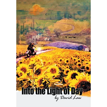 Into the Light of Day