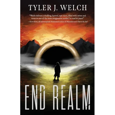 End Realm
