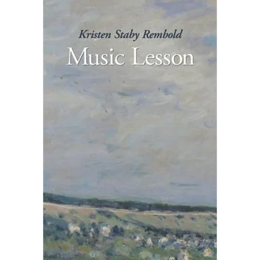 Music Lesson