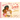 Where There Is Love: A Story in African Proverbs