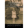 Moments in Time - An Autobiography, Sort of