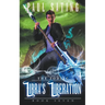 Libra's Liberation