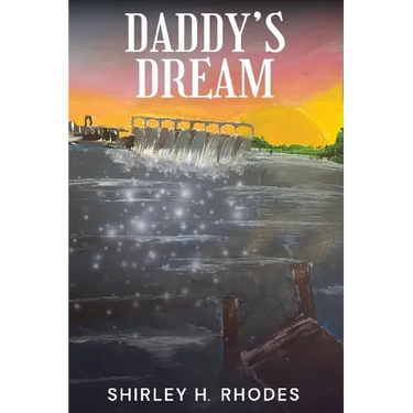 Daddy's Dream