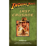 Indiana Jones and the Last Crusade