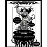 The SnowRaven Chronicles The Treasure of Okra-Bane: Graphic Novel Adaptation: Part Two: The Mysterious Circle of Stones