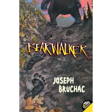 Bearwalker