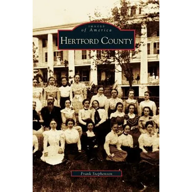 Hertford County
