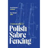 Ivanowski's Polish Sabre Fencing