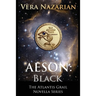 Aeson: Black