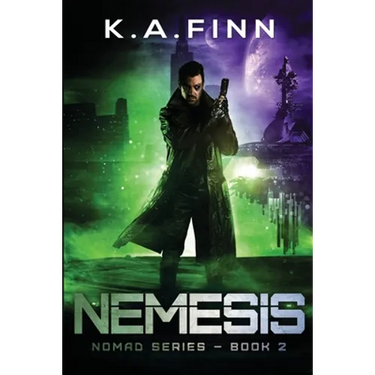 Nemesis