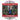 Coloring Visions of Heaven: An Inspirational Christian Coloring Book of Scenes Inspired by the Bible For Adults of Faith Seeking Peace