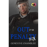 Out of the Penalty Box