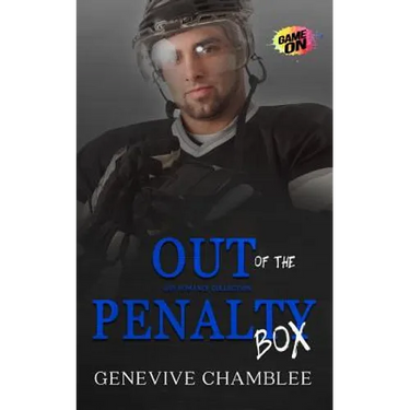 Out of the Penalty Box