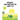 alligator coloring book for kids 4-8: Learn Fun Facts, Practice Handwriting and Color Hand Drawn Illustrations...