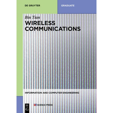 Wireless Communications
