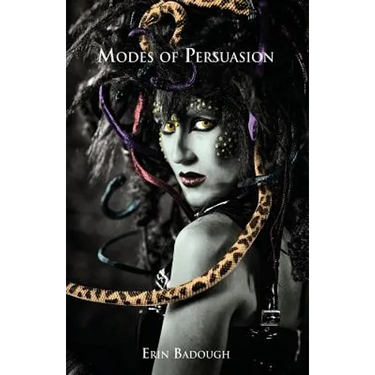 Modes of Persuasion