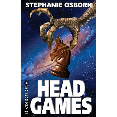 Head Games