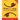 Never Eat Your Emotions Again, Book 1: Breaking The Chain of Food Addiction