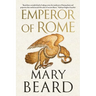 Emperor of Rome: Ruling the Ancient World