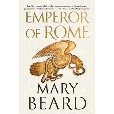 Emperor of Rome: Ruling the Ancient World