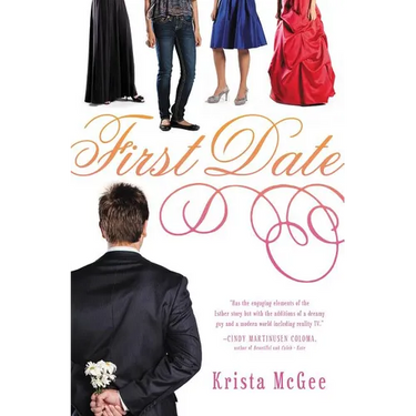 A First Date