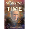 Once Upon a Time