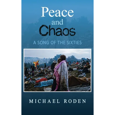 Peace and Chaos
