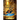 Altar of Shulaani