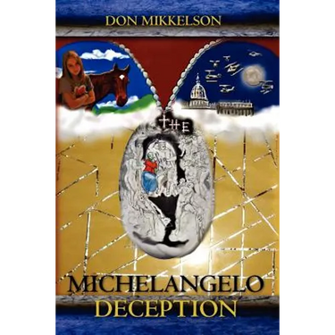 The Michelangelo Deception