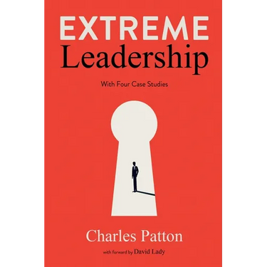 Extreme Leadership