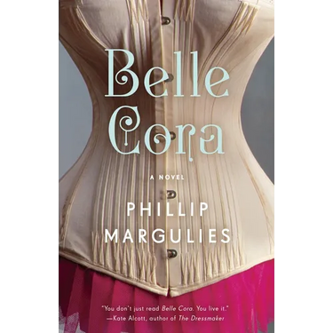 Belle Cora