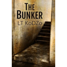 The Bunker