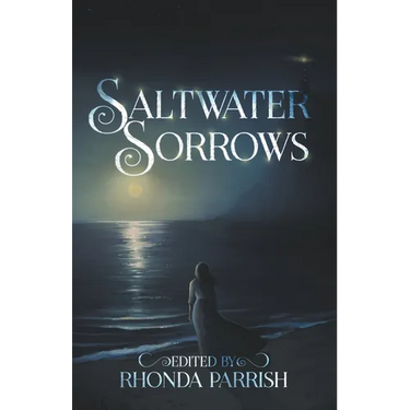 Saltwater Sorrows