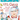 Mrs. Claus is an Allergy Friendly Baking Boss!: A Charming Christmas Story That Includes an Allergy-Friendly Sugar Cookie Recipe.