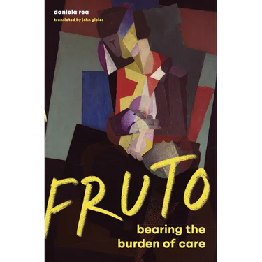 Fruto: Bearing the Burden of Care