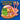 The Shy Snail Finds Friends / El Caracol Tímido Encuentra Amigos: A Bilingual Children's Book in English and Spanish / Un Libro Infantil Bilingüe en I