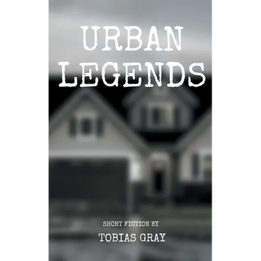 Urban Legends