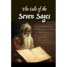 The Cult of the Seven Sages