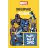 The Ultimates
