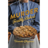 Murder Freshly Baked