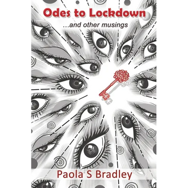 Odes to Lockdown: ...and other musings