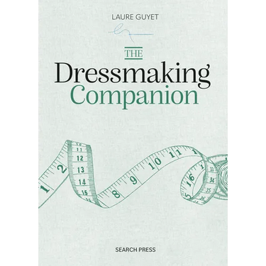 The Dressmaking Companion