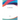 Art of Synthesis