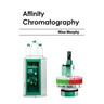 Affinity Chromatography
