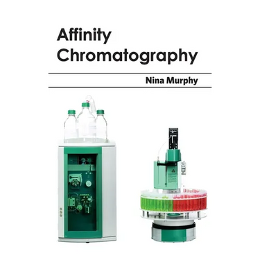 Affinity Chromatography