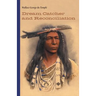 Dream Catcher and Reconciliation