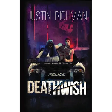Deathwish